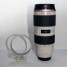 canon-ef-70-200mm-f2-8-l-ii-is-usm