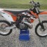motocross-ktm-250-sx-2012-occasion-tbe