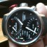 montre-luxe-edox-wrc-chronorally