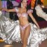 la-troupe-de-danse-samba-brasil-pour-tous-vos-evenements
