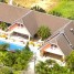 luxueuse-villa-mission-heights-phuket-429m2-sur-1520m2-de-terrain-paysage-proximite-plage-commodites
