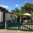 location-mobil-home-gruissan-109m-plage-camping