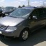 volkswagen-touran-tdi-140-cv-dsg-confort