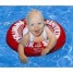 swimtrainer-classic-original-neuf-achete-chez-franz-carl-weber-38-95euors-cede-a-20e