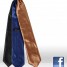cravates-en-soie-originales