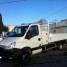 iveco-daily-35c15-benne