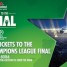 4-places-tickets-champions-league-final-wembley