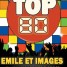 top-80-en-concert-au-theatre-de-la-mer-a-sainte-maxime