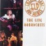 dvd-live-comme-neuf