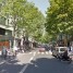 commerce-a-vendre-paris-18eme-avenue-de-clichy