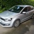 polo-1-6l-tdi-90ch-confortline-pack-city