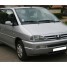 peugeot-806-hdi-110-family-occasion
