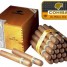 cigares-cohiba-siglo-vi