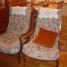 lot-de-2-fauteuils-rustiques-a-cadre-bois-chene-fonce