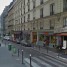 boutique-a-vendre-paris-18eme-quartier-des-abbesses