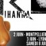 4-places-de-concert-rihanna-stade-de-france-08-06-13