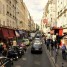 commerce-a-vendre-paris-9eme-rue-des-martyrs