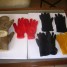 lot-de-5-paires-de-gants-diverses