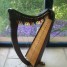 harpe-troubadour-22-cordes