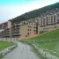 immeuble-apparthotel-touristique-andorre