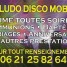 dj-ludo-discomobile