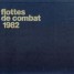 flottes-de-combat-1982