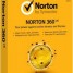 norton-360-v7-anti-virus
