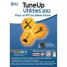 tune-up-utilities
