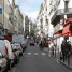 boutique-a-vendre-paris-9eme-rue-des-martyrs