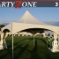 tente-pagode-partyzone-3x3-m-pvc