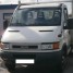 iveco-daily-c11