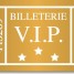 billeterie-vip-concert-spectacle