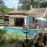 vente-villa-maison-avec-piscine-trans-en-provence-les-arcs-flayosc