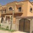 vente-villa-neuf-a-marrakech-quartier-targa-villa-marrakech-villa-targa-marrakech-immobilier-marrakech