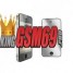 gsm69-pro-votre-fournisseur-en-pieces-et-accessoires-pour-telephonie-mobile