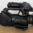 camera-xdcam-pmw-ex3-etat-neuf-hours-meter-76h-accessoires