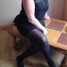 elena-francaise-modelage-magnetiseuse