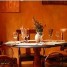 gerance-hotel-restaurant-la-paz-bolivie-amerique-latine