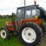 tracteur-fiat-780-dt