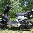 peugeot-motocycles-speedfight-2-couleur-grise-noir-etat-neuf