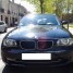 bmw-serie-1-e87-2-120da-177-luxe-5p-occasion