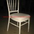 chaise-napoleon-iii-blanche-en-aluminium