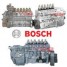 pompe-injection-bosch-man-ref-man-51-11103-7218-51111037218-ref-bosch-0-403-456-118-0403456118