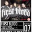 07-08-first-blood-secret-place