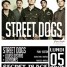 05-08-street-dogs-secret-place