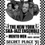 21-07-new-york-ska-jazz-ensemble-secret-place