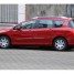 peugeot-308-sw-1-6-hdi-rouge-babylone