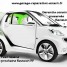 entretien-revision-smart-fortwo-forfour-roadster