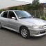 peugeot-306-2-1-9-d-xr-pack-5p