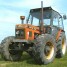 tracteur-zetor-7245-4x4-70cv